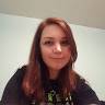 Brenna