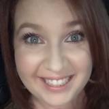 Alayna
