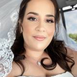 Karla