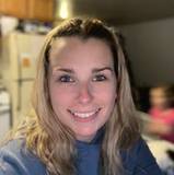 Haley