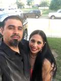 Foreverrangel2019