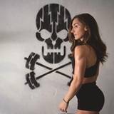 Alex