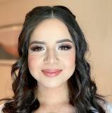 Vanessa