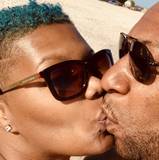 Jendayi