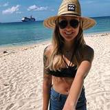 Katelyn