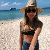 Katelyn