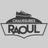 Chaussures