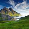 Allan