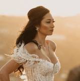 Samantha