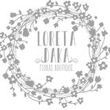 Loreta