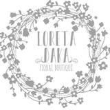 Loreta