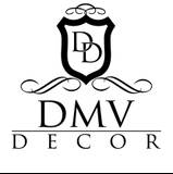 Dmv