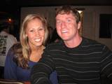 Christina & Eric