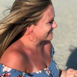 Julie