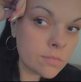 Maelesa