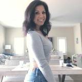 Daliah
