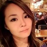 Ayaka