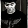 Stevan
