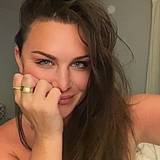 Alyssa