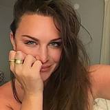 Alyssa