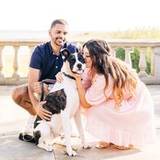 Skyla