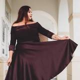 grisel