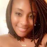 User821649
