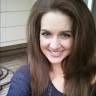 Breanna