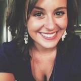 Jenna