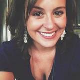 Jenna