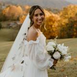 Elizabeth