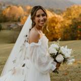 Elizabeth