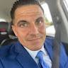 Anthony