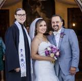Elizabeth