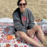Jennifer