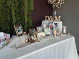MidwestBride