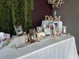 MidwestBride