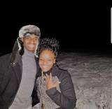 Terrance