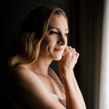 Natalie