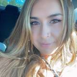 Jazmin