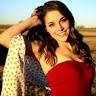 Ashley 