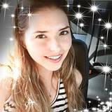 Lissette