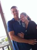 Theresa & Ryan