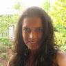 Swati