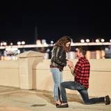 Patricia