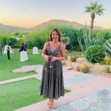Shabnam