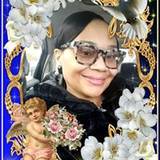 LaQuitta