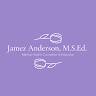 Jamez-Amour