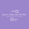 Jamez-Amour