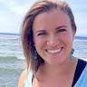 Katelyn